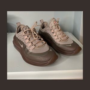 Nike Axis Shoes✨